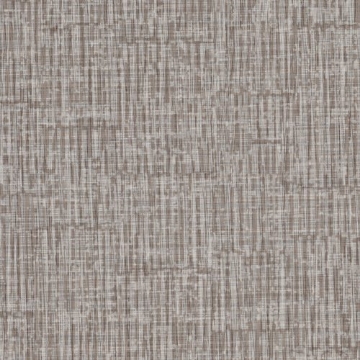 Picture of Shaw Contract - Terrace 2.5 Cedar