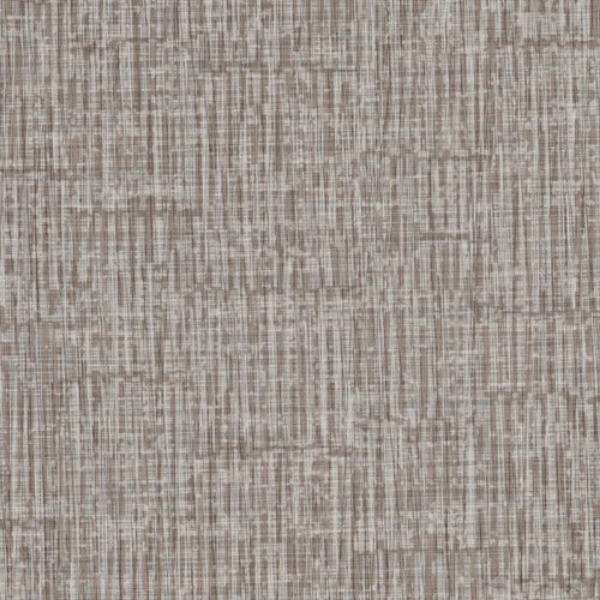 Picture of Shaw Contract - Terrace 2.5 Cedar