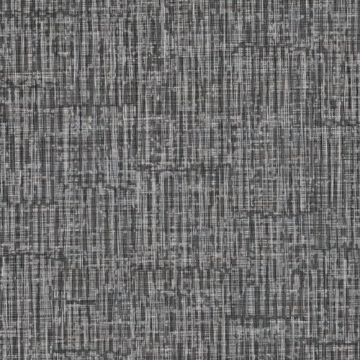 Picture of Shaw Contract - Terrace 2.5 Dusk