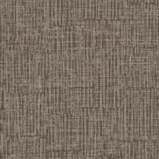 Picture of Shaw Contract - Terrace 2.5 Hashi