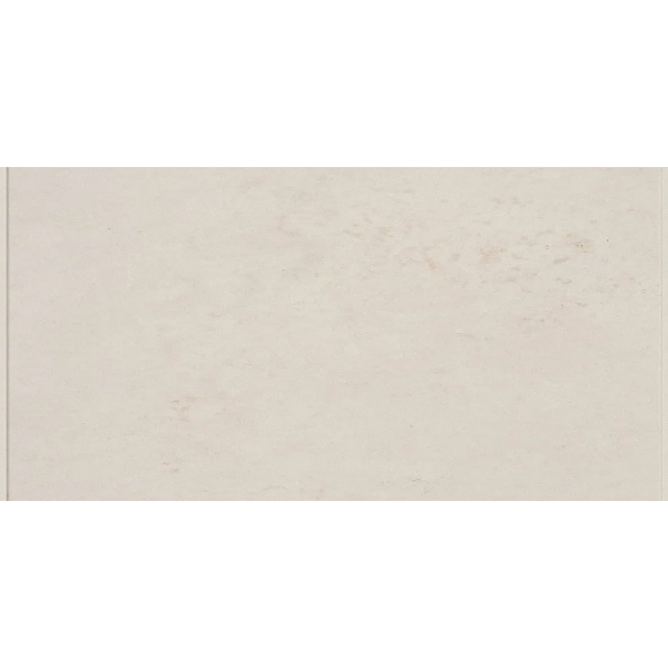 Picture of Shaw Floors - Layered Earth 24 x 48 Cross Cut Ivory