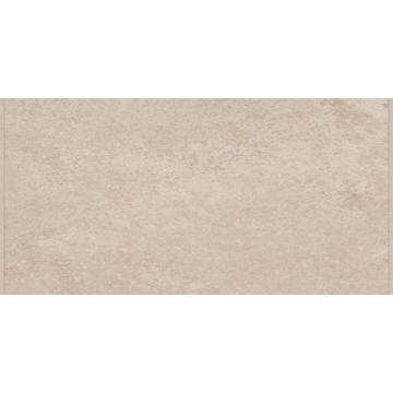 Picture of Shaw Floors - Layered Earth 24 x 48 Cross Cut Cream