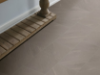 Picture of Shaw Floors - Lithoscape Silver