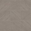 Picture of Shaw Floors - Lithoscape 24 x 24 Silver