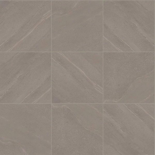 Picture of Shaw Floors - Lithoscape 24 x 24 Silver