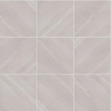 Picture of Shaw Floors - Lithoscape 24 x 24 White