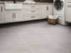 Picture of Shaw Floors - Lithoscape 24 x 24 White