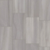 Picture of Shaw Floors - Manolin 12 x 24 Chateau Gray