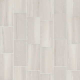Picture of Shaw Floors - Manolin 12 x 24 Marshmallow