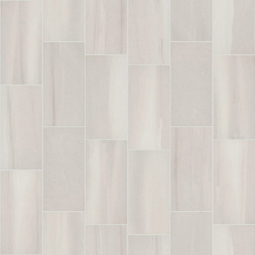 Picture of Shaw Floors - Manolin 12 x 24 Marshmallow