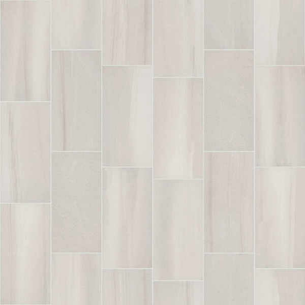 Picture of Shaw Floors - Manolin 12 x 24 Marshmallow