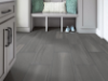 Picture of Shaw Floors - Manolin 12 x 24 Dark