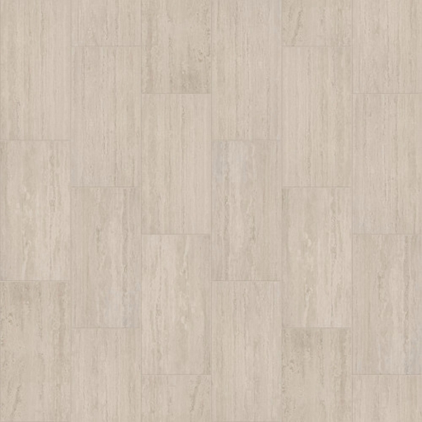 Picture of Shaw Floors - Natural Strata 24 x 48 Vein Cut Cream