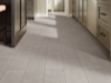 Picture of Shaw Floors - Pacific Ridge 12 x 24 Grey