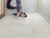 Picture of Shaw Floors - Pacific Ridge 32 x 32 White
