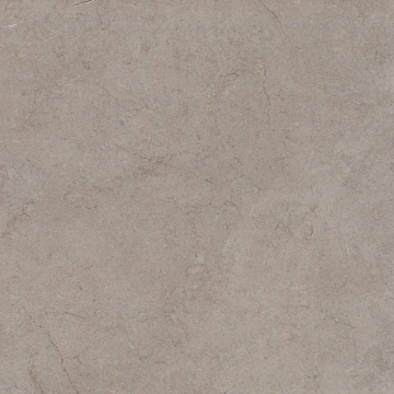 Picture of Shaw Floors - Pacific Ridge 32 x 32 Grey
