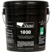 Picture of Philadelphia Commercial by Shaw 1000 Shaw Broadloom Carpet Adhesive  4-Gallon