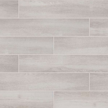 Picture of Shaw Builder - Bliss Whitewash