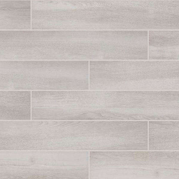 Picture of Shaw Builder - Bliss Whitewash