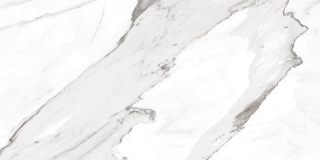 Picture of Florim USA - Epic 12 x 24 Polished Apuano