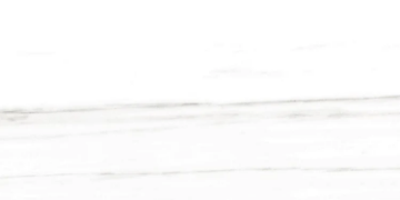 Picture of Florim USA - Epic 12 x 24 Polished Dolomite