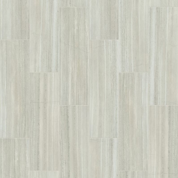 Picture of Shaw Floors - Casino 16 x 32 Matte Ash