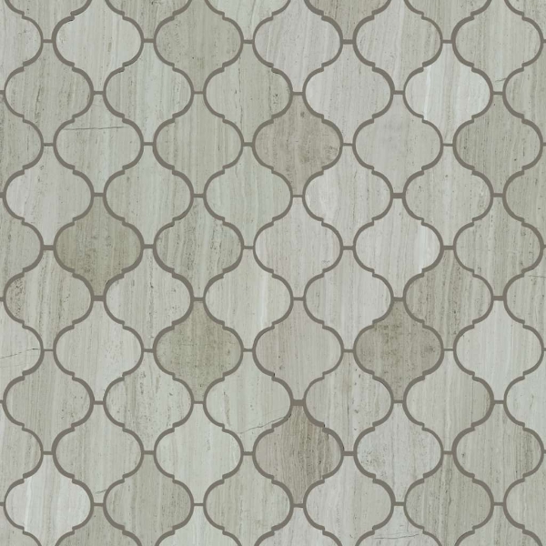 Picture of Shaw Floors - Chateau Lantern Rockwood