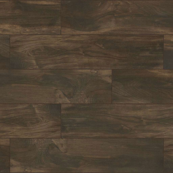 Picture of Shaw Builder - Creekshire Silhouette