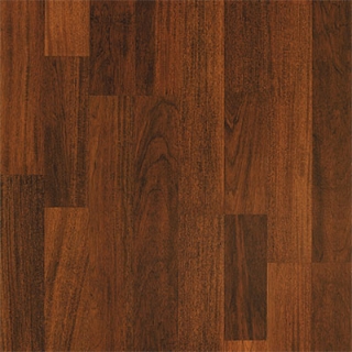 Picture of Quick-Step - Classic Everglades Mahogany