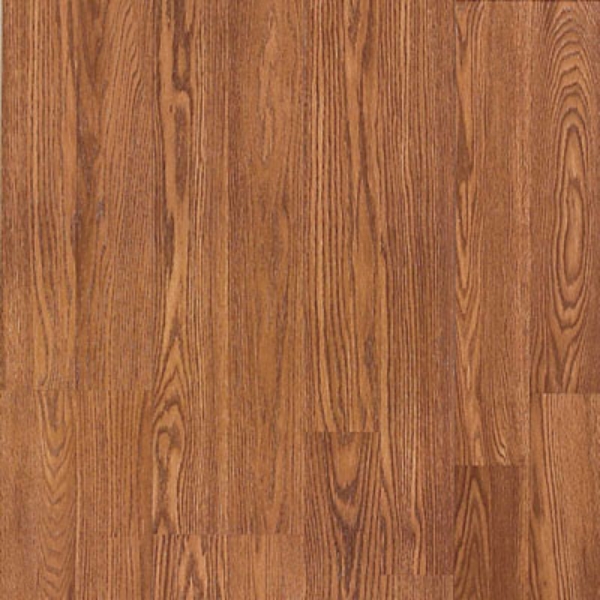 Picture of Quick-Step - Classic Sienna Oak