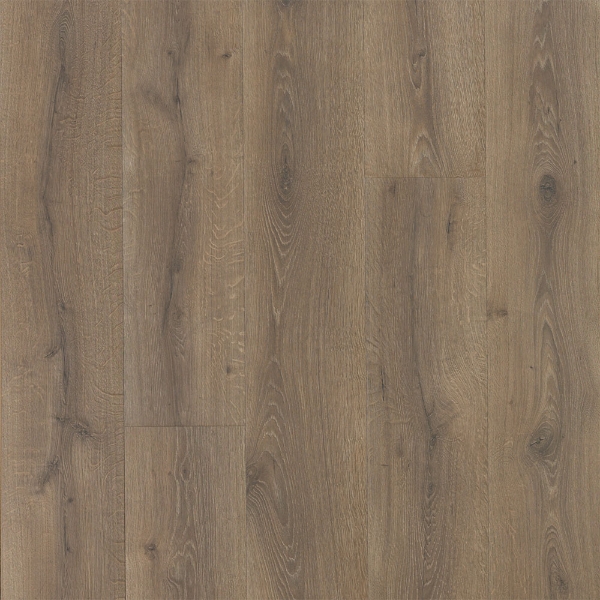 Picture of Quick-Step - Colossia Pelzer Oak