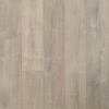Picture of Quick-Step - Colossia Providence Oak