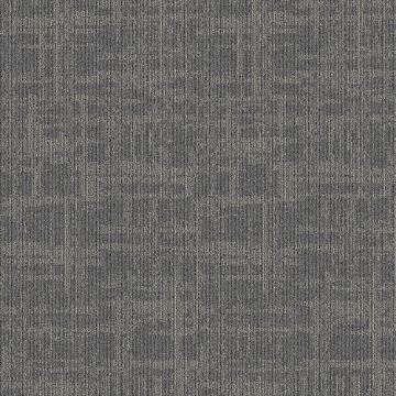 Picture of Quick-Step - Authentic Vintage Graphite Gray