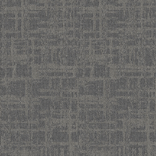 Picture of Quick-Step - Authentic Vintage Graphite Gray