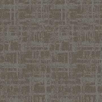 Picture of Quick-Step - Authentic Vintage Mocha Brown