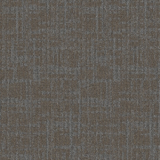 Picture of Quick-Step - Authentic Vintage Warm Gray