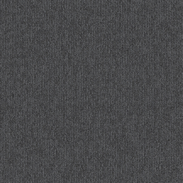 Picture of Quick-Step - Carefully Crafted Coin Gray