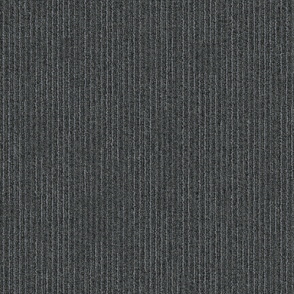 Picture of Quick-Step - Light Rendering Coin Gray