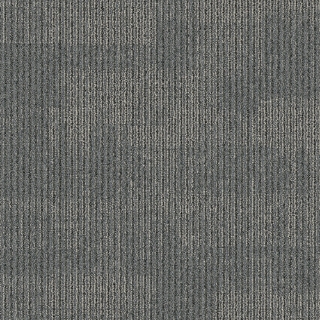 Picture of Quick-Step - Light Rendering Graphite Gray