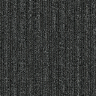 Picture of Quick-Step - Light Rendering Ink Black