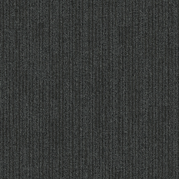 Picture of Quick-Step - Light Rendering Ink Black