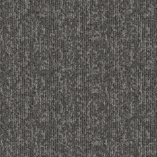 Picture of Quick-Step - Creative Fusion Steel Gray