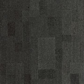 Picture of Quick-Step - Eye Catcher Ash Black