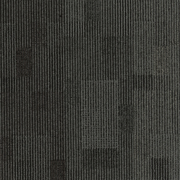Picture of Quick-Step - Eye Catcher Ash Black