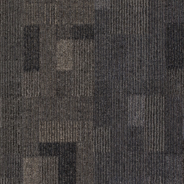 Picture of Quick-Step - Eye Catcher Sapphire Blue