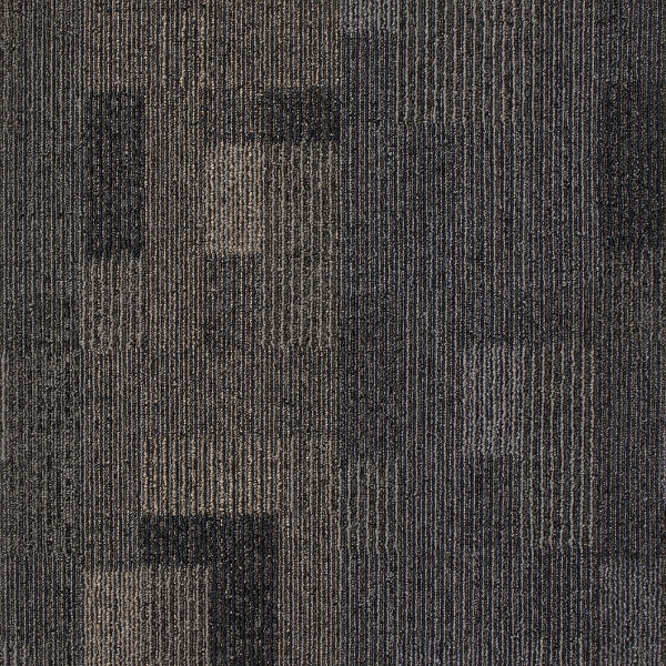 Picture of Quick-Step - Eye Catcher Sapphire Blue