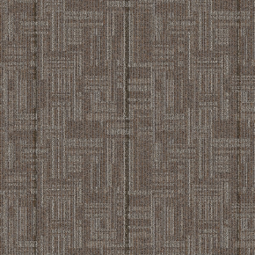 Picture of Quick-Step - Movers and Makers Blended Tan