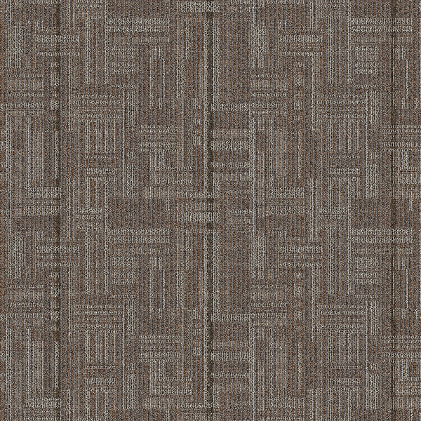 Picture of Quick-Step - Movers and Makers Blended Tan