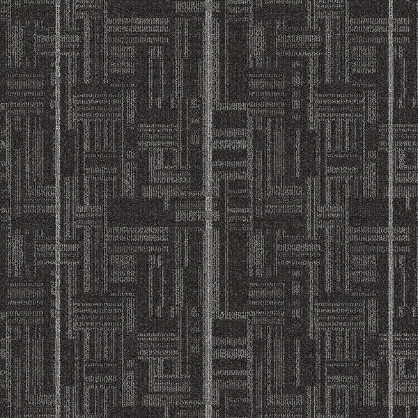 Picture of Quick-Step - Movers and Makers Onyx Black