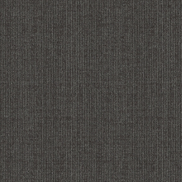 Picture of Quick-Step - Natural Cadence Almost Black